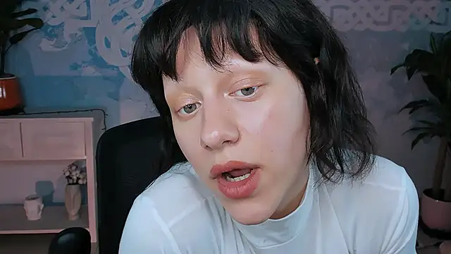 Živý XXX chat LidaDarknet