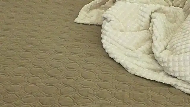 IceDanielles' Live XXX Chat