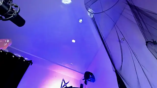 deborah_tatto 现场XXX聊天