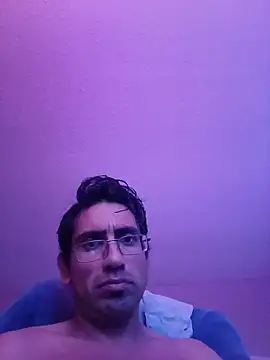 _Ramone666 Live XXX-chat