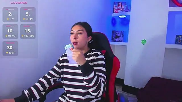 angell_cooper8 Live XXX-chat