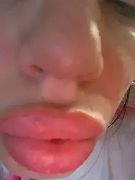 Alex_Svift: вебкам-шоу