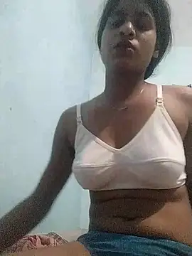 Shaniya03 网络视讯表演