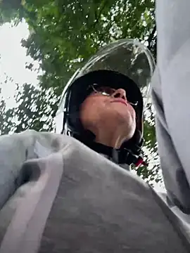 Webkamerová show Sexytaty2022