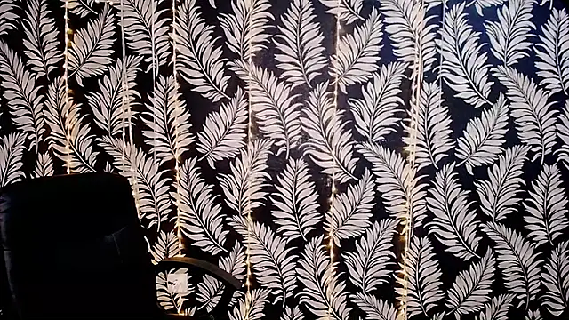 عرض كام Olivia_playful