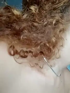 Sienna_brunette Obrolan Langsung XXX