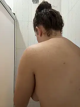 Eva_stark10のライブXXXチャット