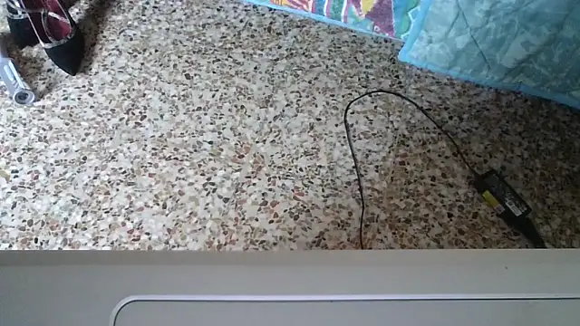 Miasexmilf Chat XXX in diretta