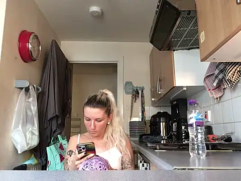 xxamyleighxx Chat XXX in diretta