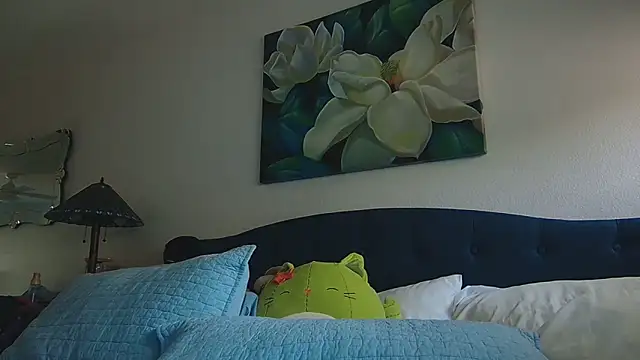 lavender_spits: вебкам-шоу