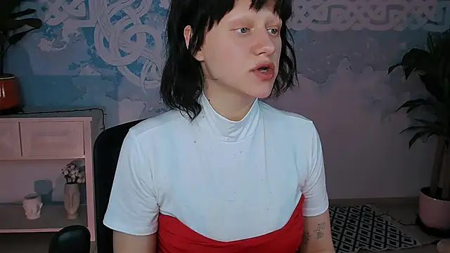 LidaDarknet Chat XXX in diretta