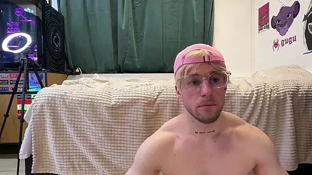 Онлайн чат XXX killa2053