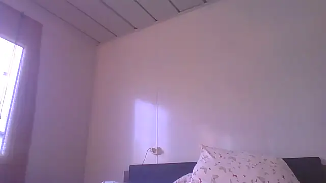 fulloferotic Chat XXX in diretta