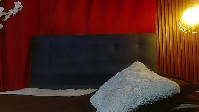 here_luke_: онлайн-секс-чат