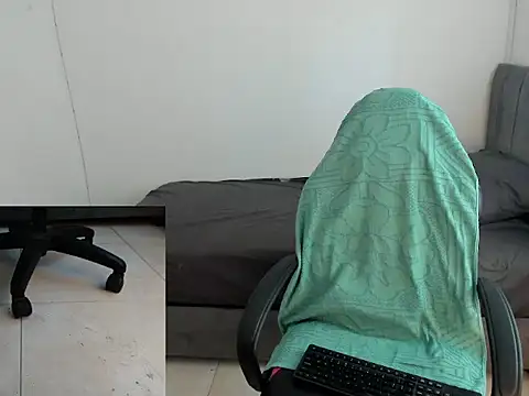 hot_king20n Webbikameraesitys