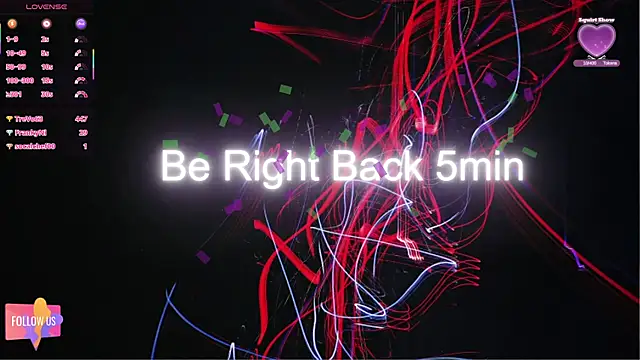 Samanntthaa__'s Live XXX Chat