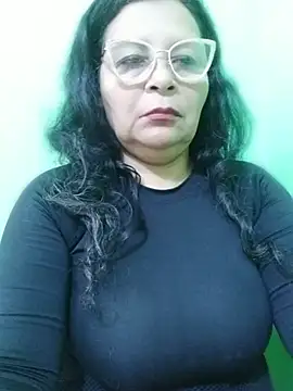 Amarantha25 라이브 XXX 채팅