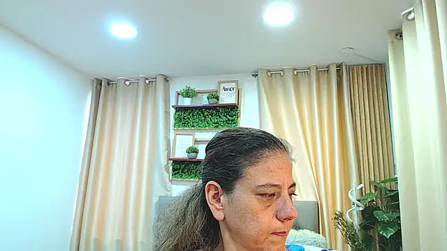 sasi_luna Chat XXX in diretta