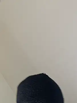 JackandJill124 在線直播表演