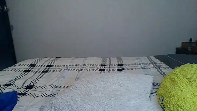 nowkimn Live XXX chat