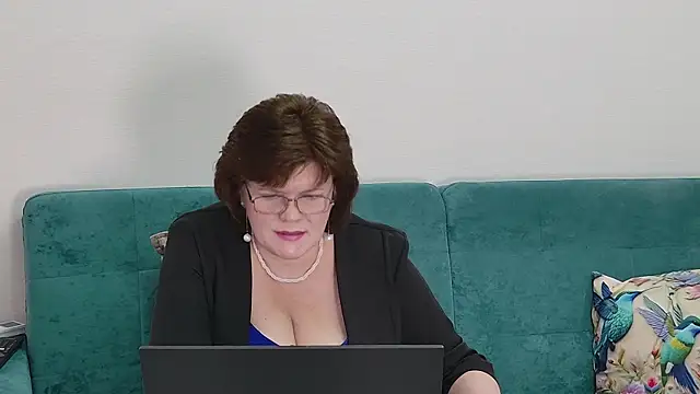 دردشة Sandra_Sunrise الجنسية المباشرة