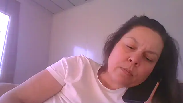 fulloferotic Obrolan Langsung XXX