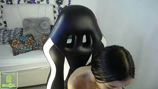 Chat XXX ao vivo de NathaliaSweet_11