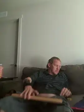 Chat XXX en directo de yourMasterisBored