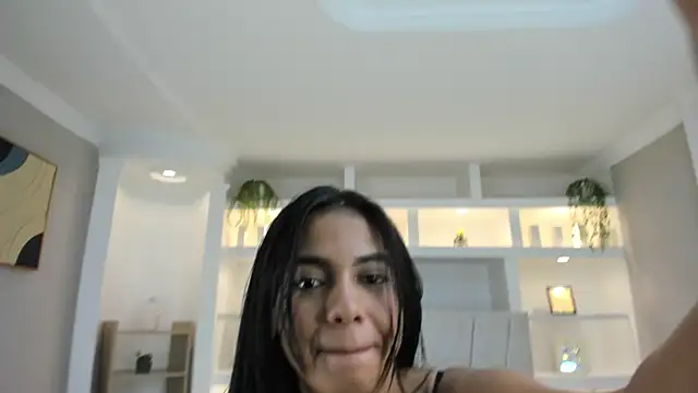 stefie_miss Webcamshow