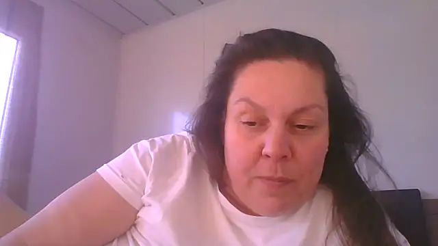 Chat XXX ao vivo de fulloferotic