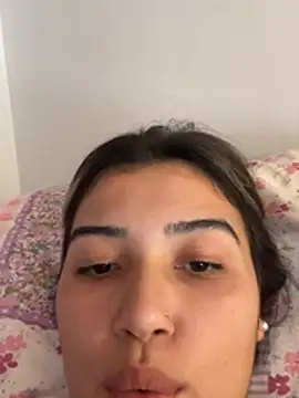 miicbebita Webcam show