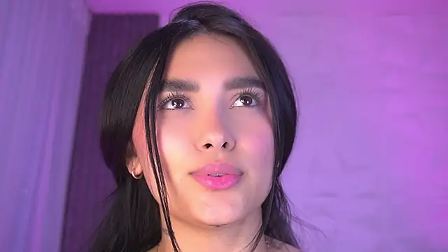 katy_rioss' Live XXX Chat