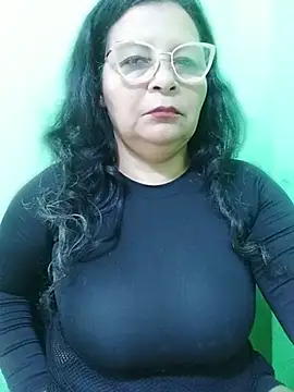 Amarantha25: απευθείας συνομιλία ΧΧΧ