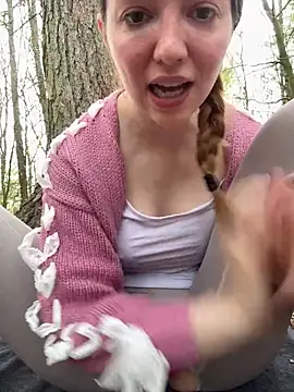 Онлайн чат XXX FayeFlame