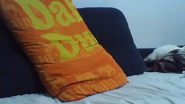 KaelNox Chat XXX in diretta