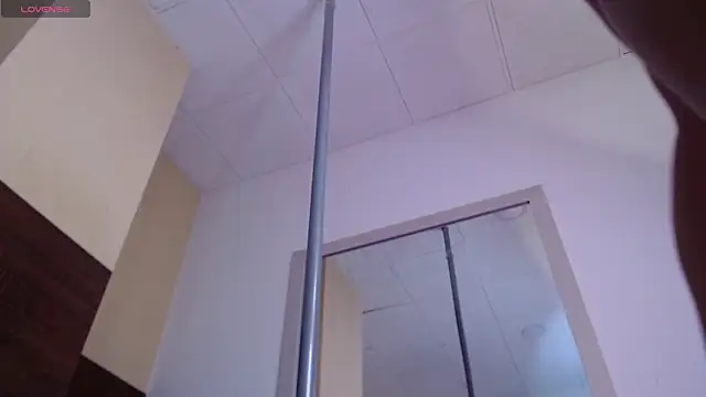 แชท XXX สดของ Chloe014_