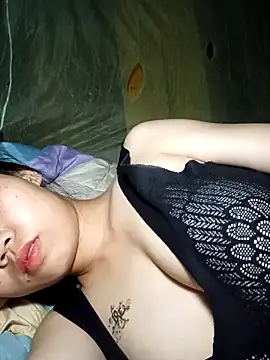 แชท XXX สดของ derylove_