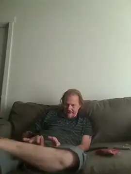 Chat XXX en directo de yourMasterisBored