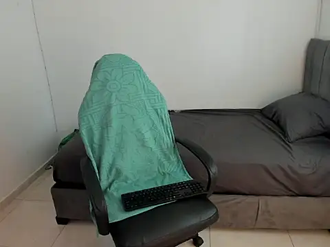 Chat XXX en directo de hot_king20