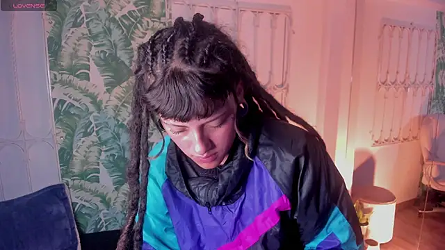 _sharlotte777 live XXX chat