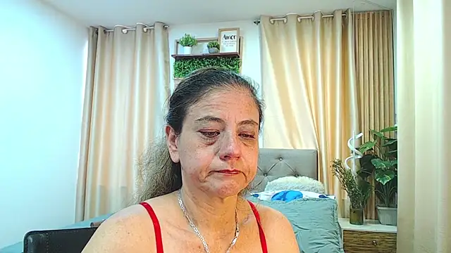 sasi_luna 现场XXX聊天