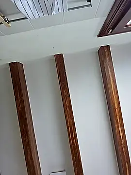 Chat +18 de kylie_blck ao vivo