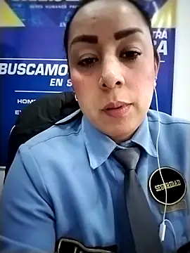 Cristal_Security-1 Chat XXX in diretta