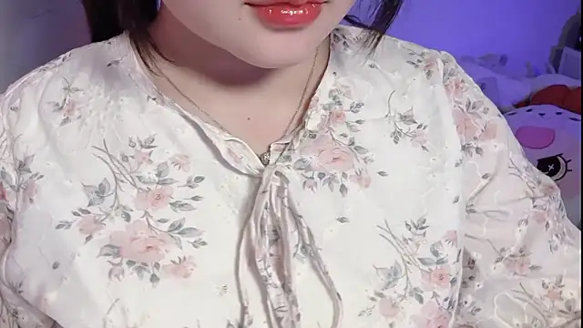 ChinhM249 Show Webcam