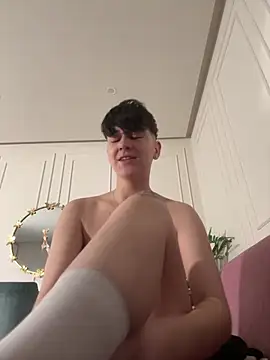 ravenryx's Live XXX Chat