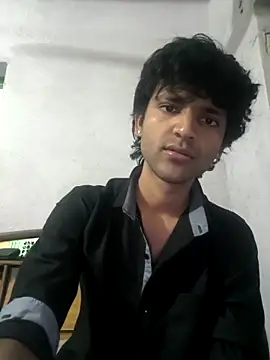 CelestialLeo9 Chat XXX in diretta