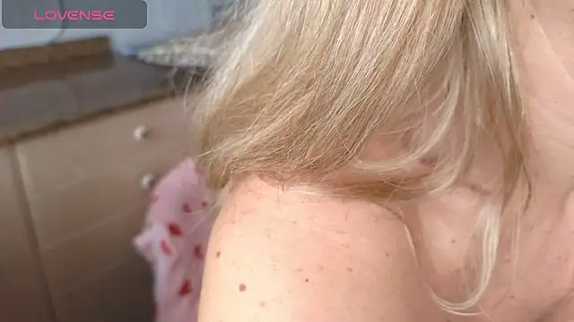 Chat XXX Live Lunamix