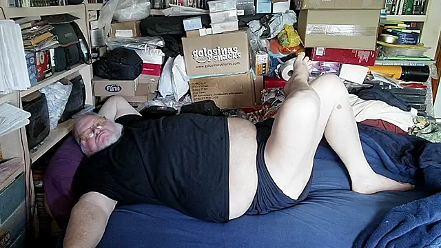 عرض كام hadeszeuss2