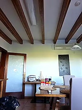 kylie_blck Webcam-Show