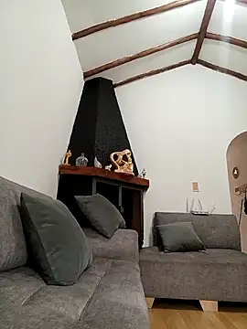 tata_sanz_ 라이브 XXX 채팅